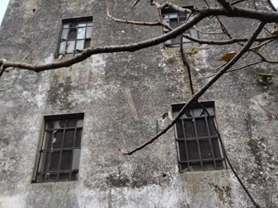 Immagine 6 di Rustico / casale in vendita  in Strada di Ca' Balbi a Vicenza