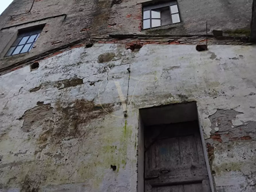 Immagine 12 di Rustico / casale in vendita  in Strada di Ca' Balbi a Vicenza