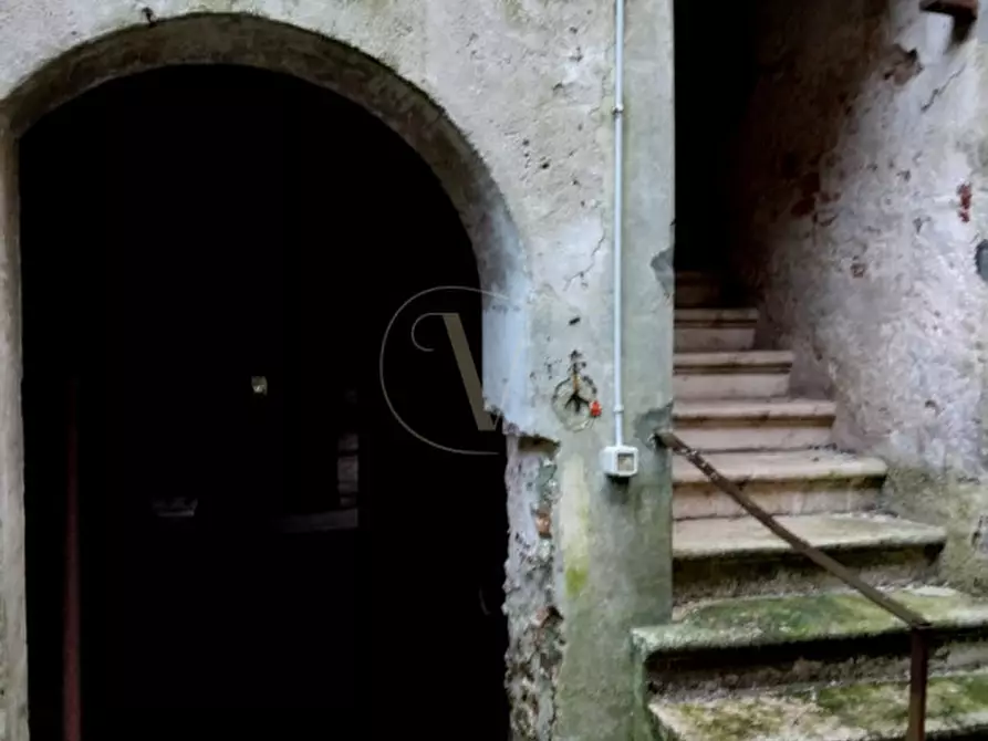 Immagine 13 di Rustico / casale in vendita  in Strada di Ca' Balbi a Vicenza