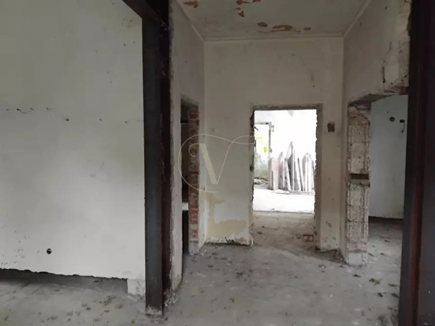 Immagine 14 di Rustico / casale in vendita  in Strada di Ca' Balbi a Vicenza