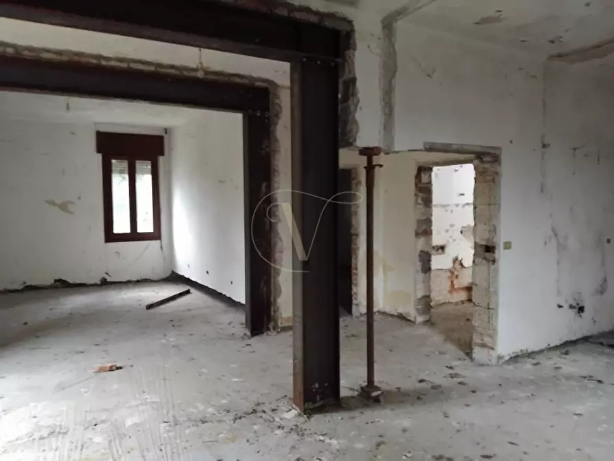 Immagine 15 di Rustico / casale in vendita  in Strada di Ca' Balbi a Vicenza