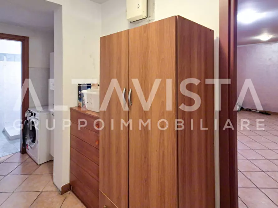 Immagine 20 di Villetta a schiera in vendita  in Viale Libertà a Bedizzole