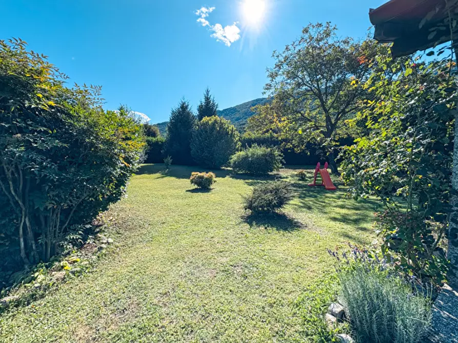 Immagine 42 di Villetta a schiera in vendita  in Via Bruno Bertone 38c a Casale Corte Cerro