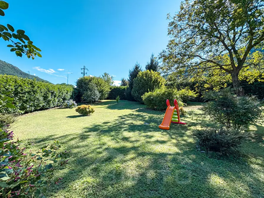 Immagine 43 di Villetta a schiera in vendita  in Via Bruno Bertone 38c a Casale Corte Cerro