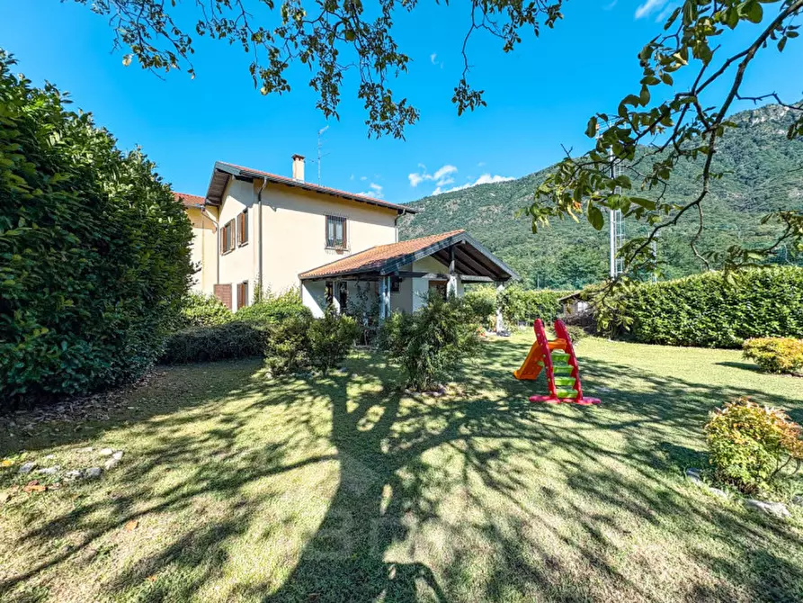 Immagine 46 di Villetta a schiera in vendita  in Via Bruno Bertone 38c a Casale Corte Cerro