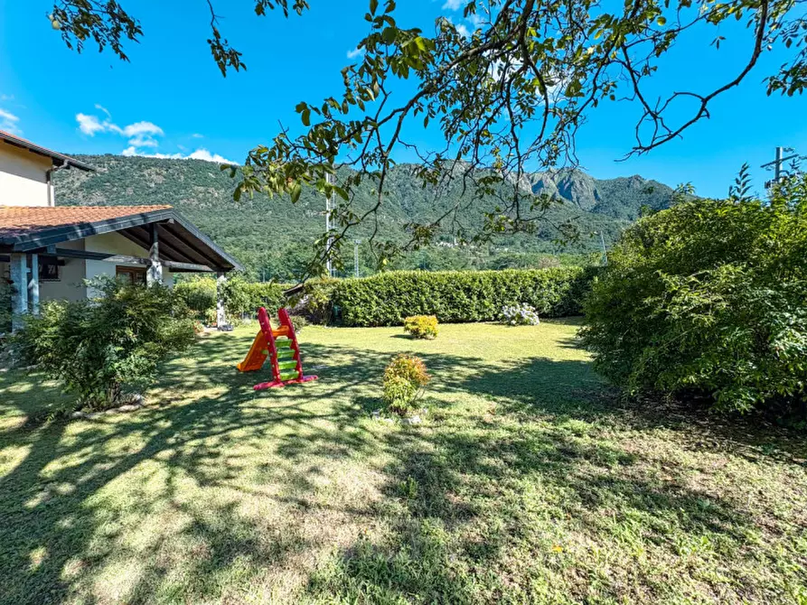 Immagine 47 di Villetta a schiera in vendita  in Via Bruno Bertone 38c a Casale Corte Cerro