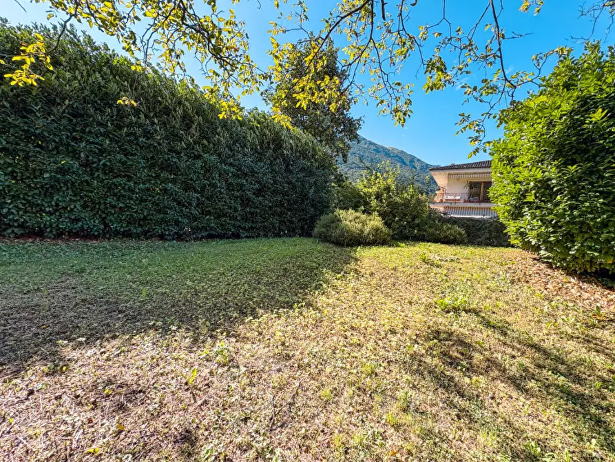 Immagine 48 di Villetta a schiera in vendita  in Via Bruno Bertone 38c a Casale Corte Cerro