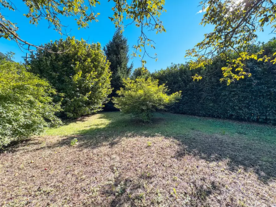 Immagine 49 di Villetta a schiera in vendita  in Via Bruno Bertone 38c a Casale Corte Cerro