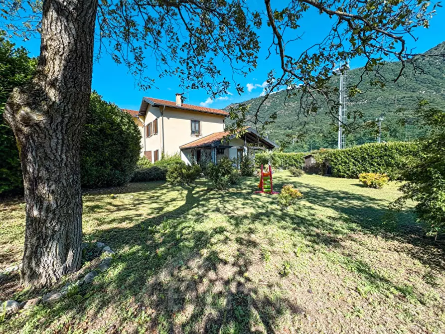 Immagine 50 di Villetta a schiera in vendita  in Via Bruno Bertone 38c a Casale Corte Cerro