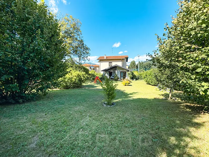 Immagine 51 di Villetta a schiera in vendita  in Via Bruno Bertone 38c a Casale Corte Cerro