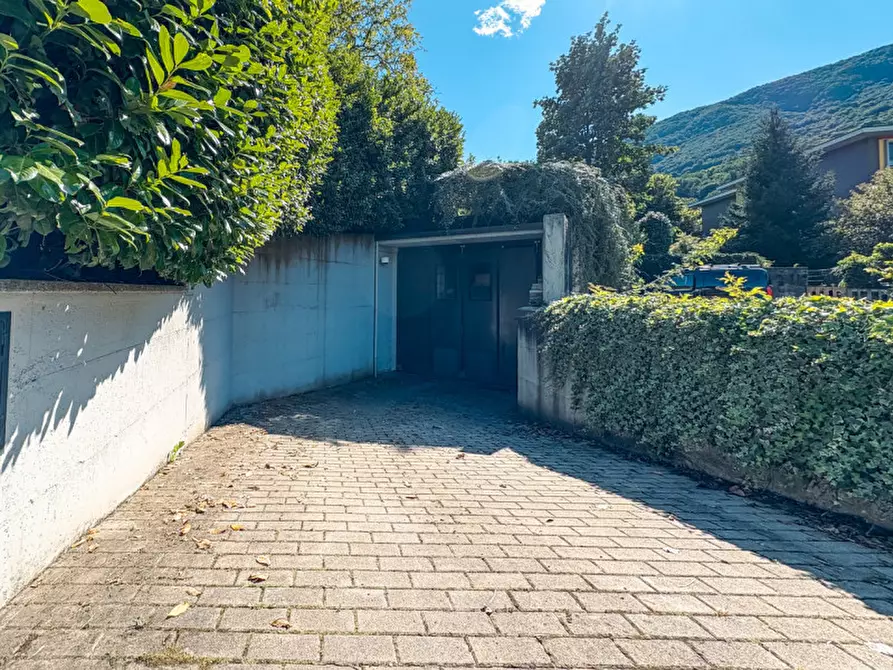 Immagine 54 di Villetta a schiera in vendita  in Via Bruno Bertone 38c a Casale Corte Cerro