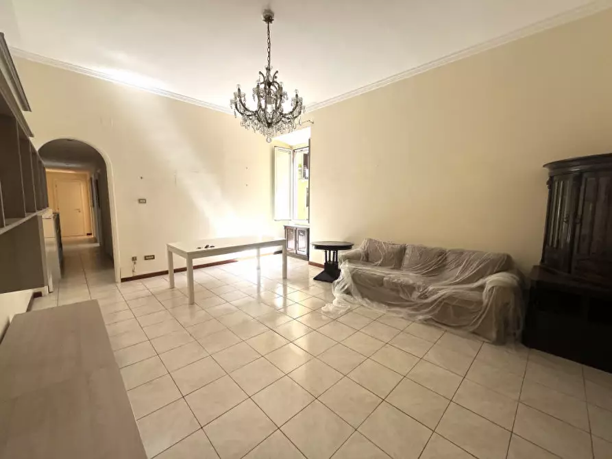 Immagine 2 di Appartamento in affitto  in Via Gaetano Donizetti a Roma