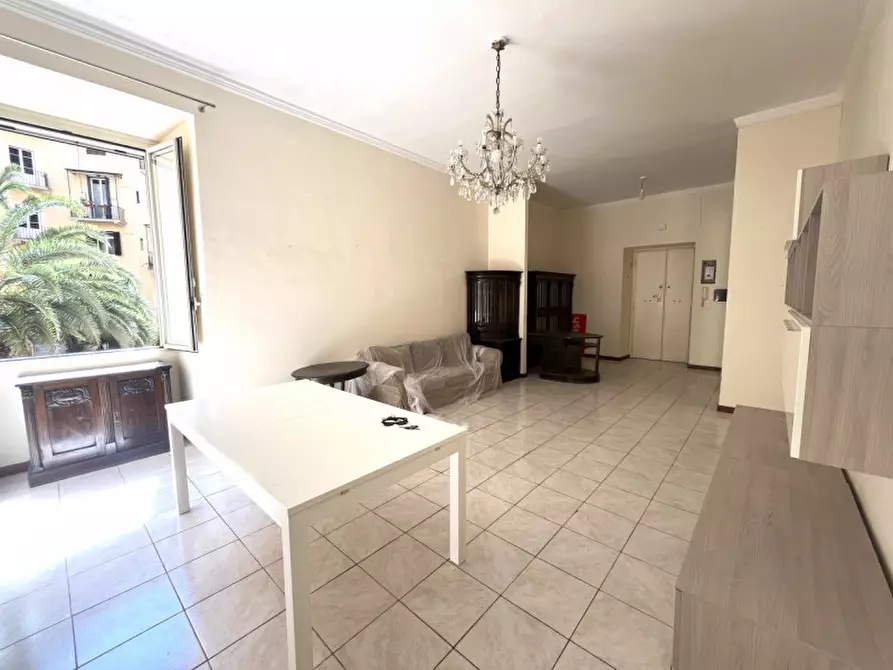 Immagine 6 di Appartamento in affitto  in Via Gaetano Donizetti a Roma