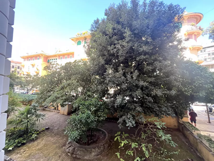 Immagine 27 di Appartamento in affitto  in Via Gaetano Donizetti a Roma