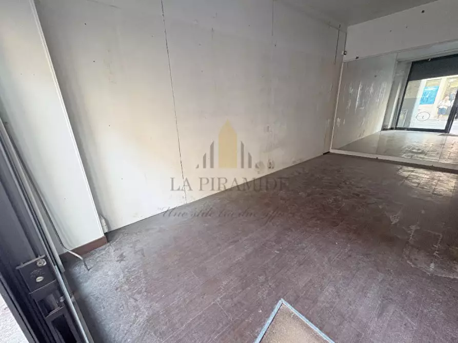 Immagine 1 di Garage in vendita  in SANTO CENTRO STORICO PADOVA RIF a Padova