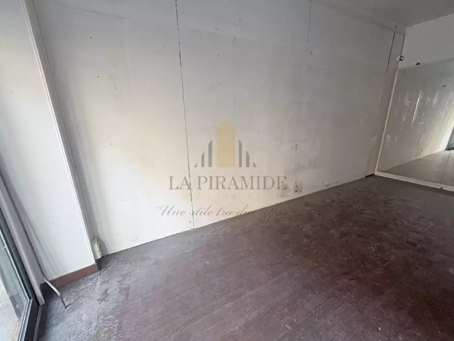 Immagine 3 di Garage in vendita  in SANTO CENTRO STORICO PADOVA RIF a Padova