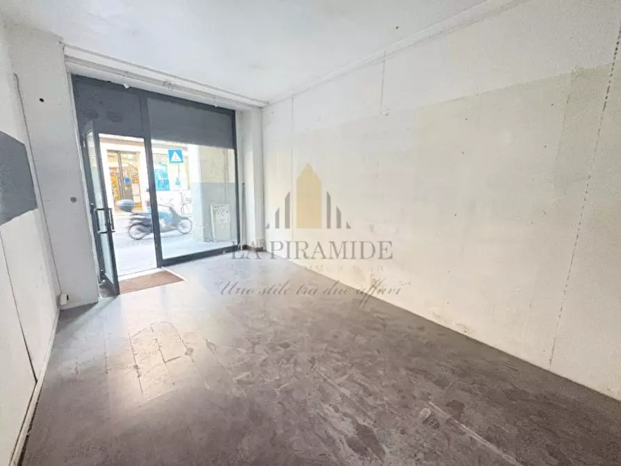 Immagine 4 di Garage in vendita  in SANTO CENTRO STORICO PADOVA RIF a Padova