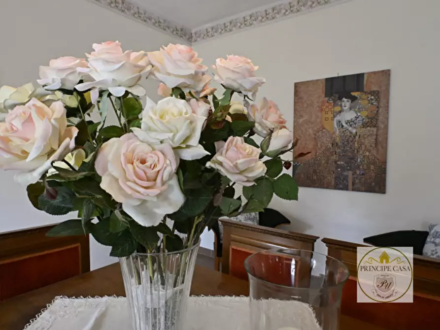 Immagine 4 di Rustico / casale in vendita  a Agna