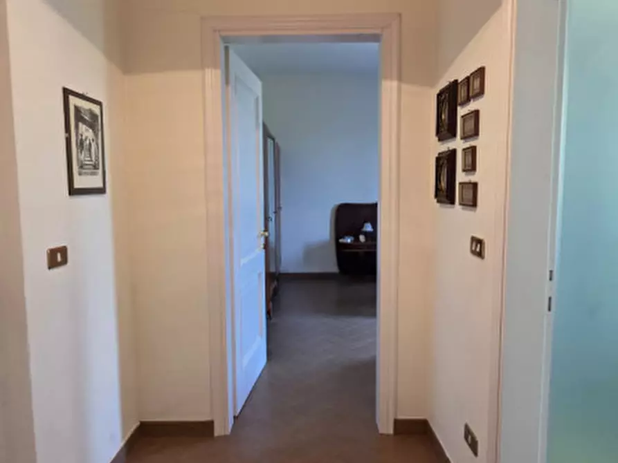 Immagine 9 di Rustico / casale in vendita  a Agna