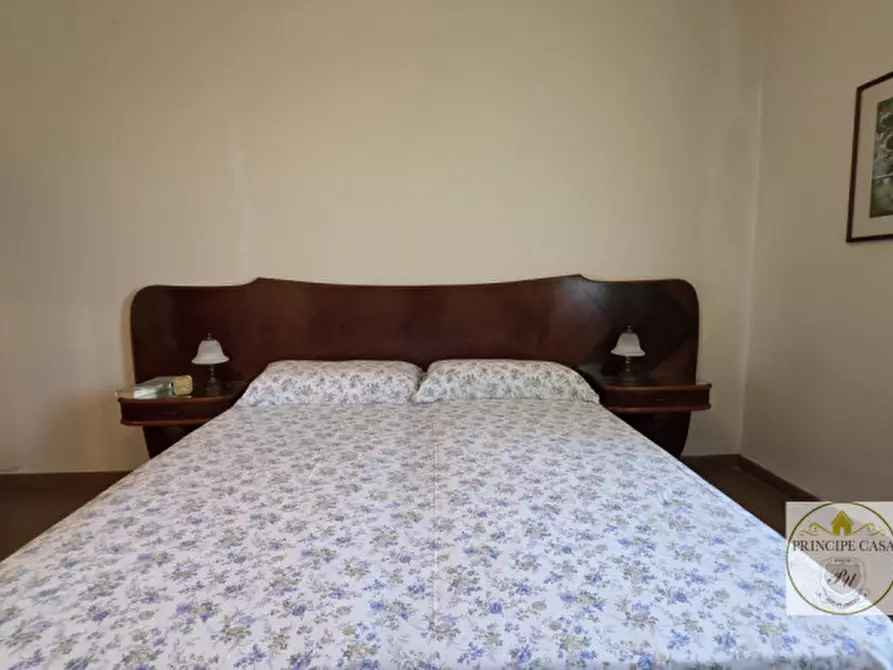 Immagine 10 di Rustico / casale in vendita  a Agna