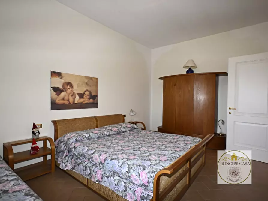 Immagine 11 di Rustico / casale in vendita  a Agna