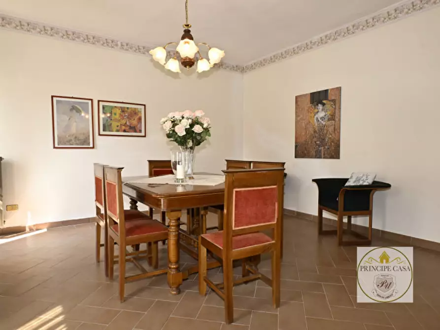 Immagine 12 di Rustico / casale in vendita  a Agna