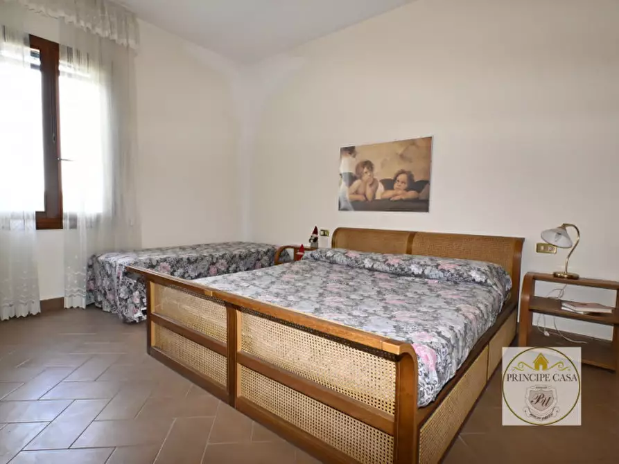 Immagine 13 di Rustico / casale in vendita  a Agna