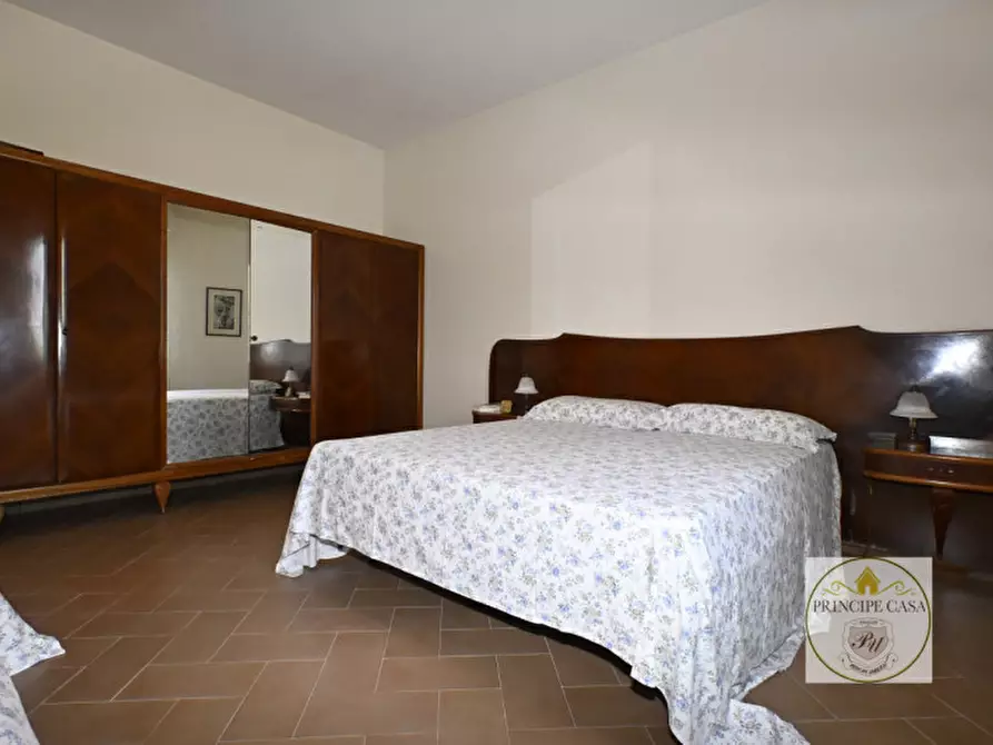 Immagine 14 di Rustico / casale in vendita  a Agna