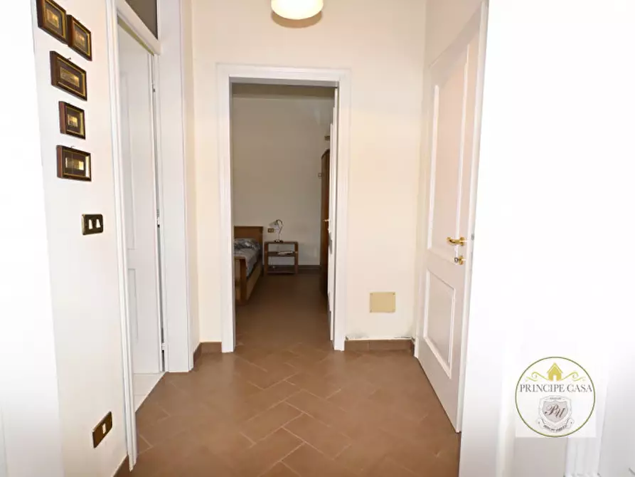 Immagine 16 di Rustico / casale in vendita  a Agna