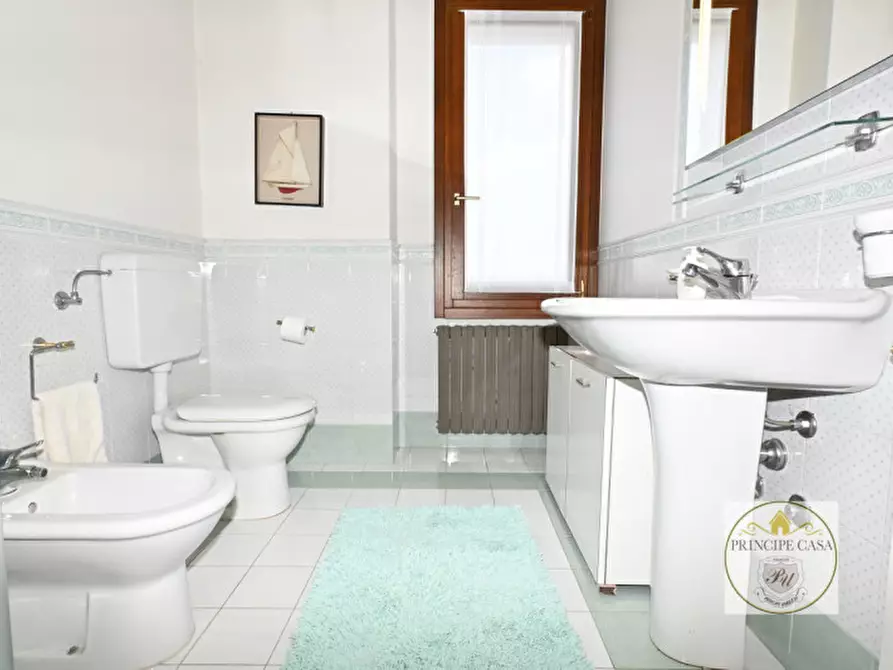 Immagine 18 di Rustico / casale in vendita  a Agna