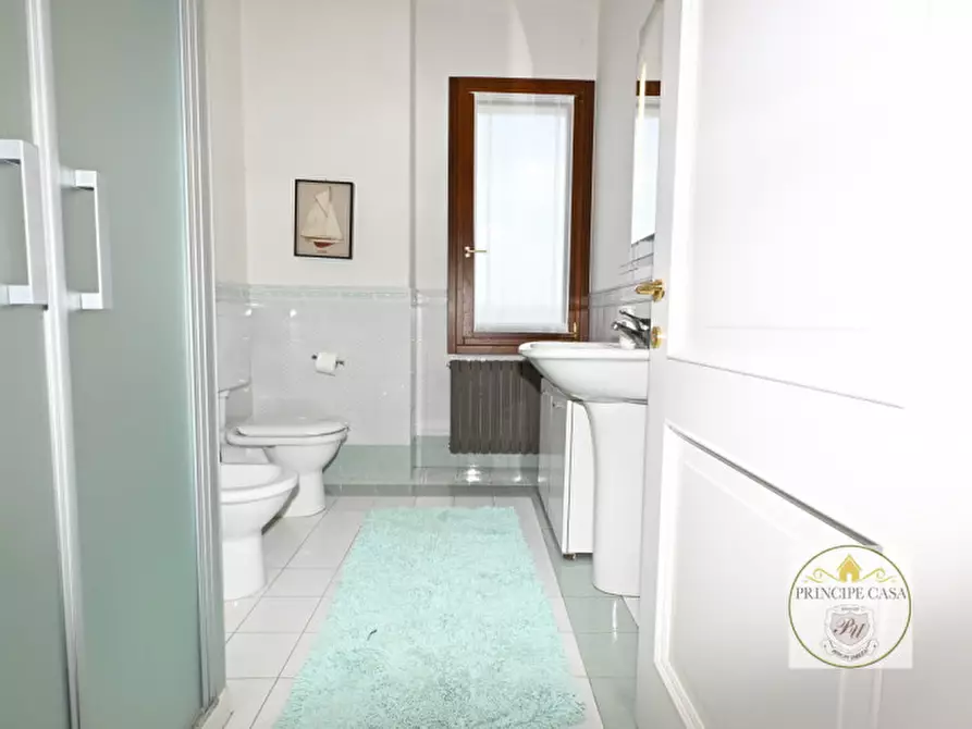 Immagine 19 di Rustico / casale in vendita  a Agna