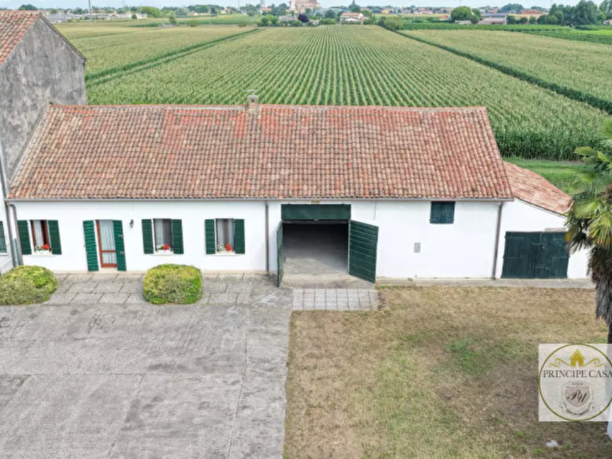 Immagine 20 di Rustico / casale in vendita  a Agna