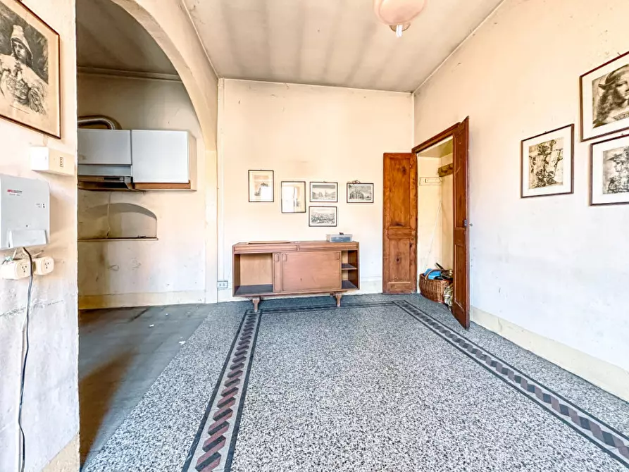 Immagine 6 di Appartamento in vendita  in Via Gioberti, 30 a Gattinara