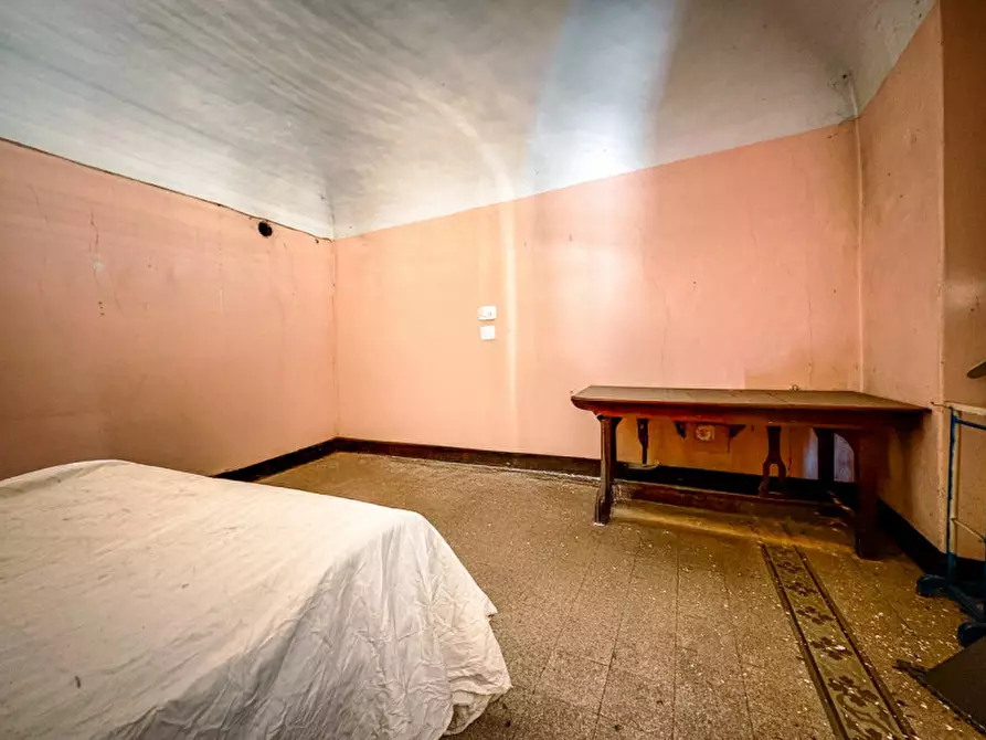 Immagine 10 di Appartamento in vendita  in Via Gioberti, 30 a Gattinara