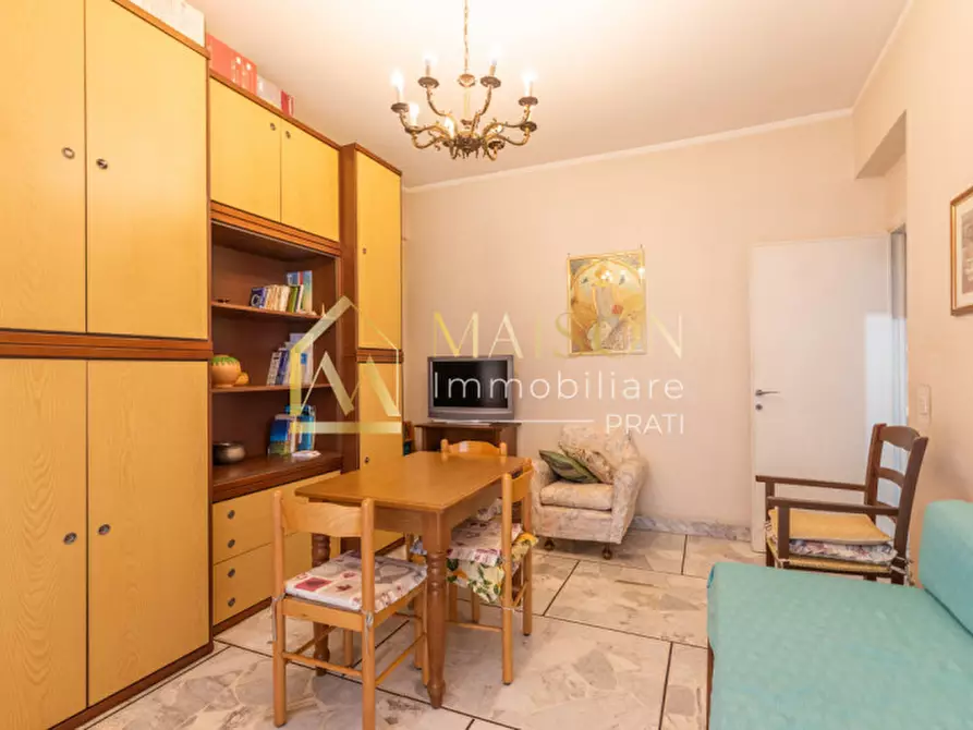 Immagine 21 di Appartamento in vendita  in Via Prenestina a Roma