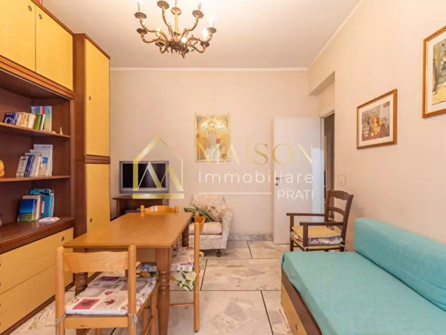 Immagine 22 di Appartamento in vendita  in Via Prenestina a Roma