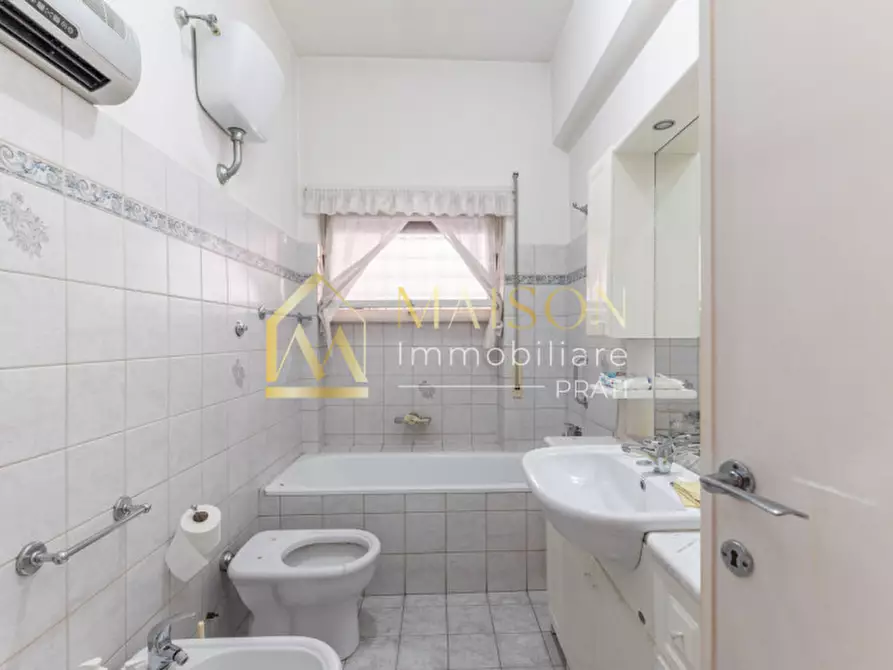 Immagine 23 di Appartamento in vendita  in Via Prenestina a Roma