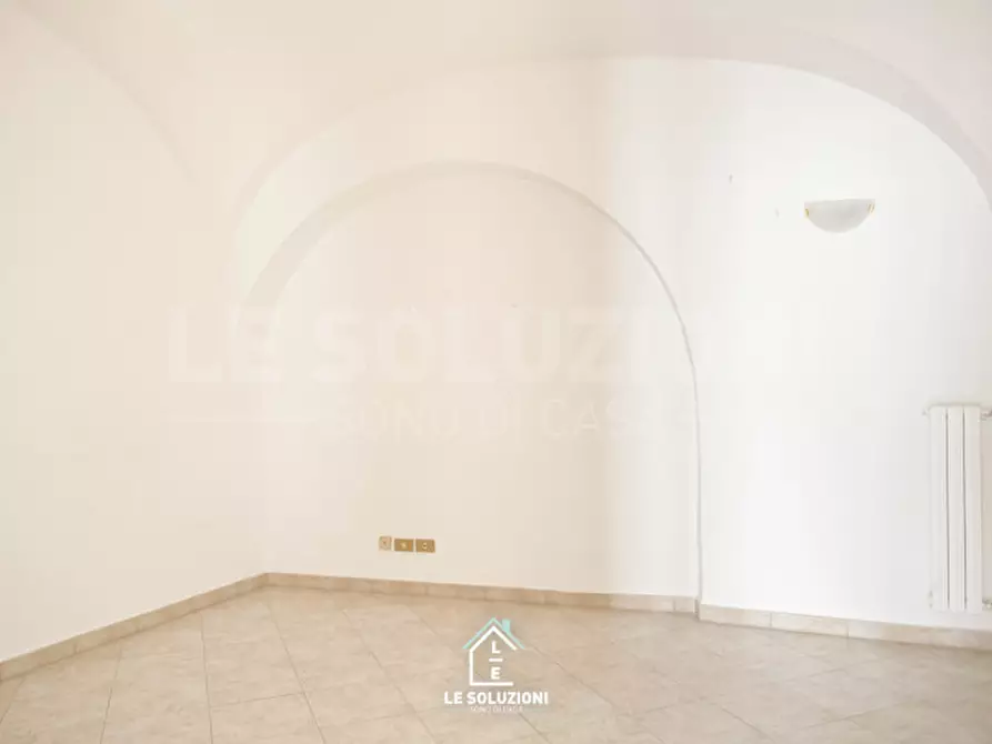 Immagine 5 di Casa indipendente in vendita  in Via Arco Galera  39 - 41 a Putignano