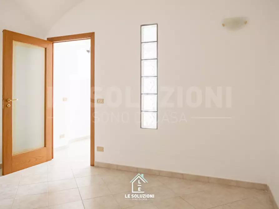 Immagine 6 di Casa indipendente in vendita  in Via Arco Galera  39 - 41 a Putignano