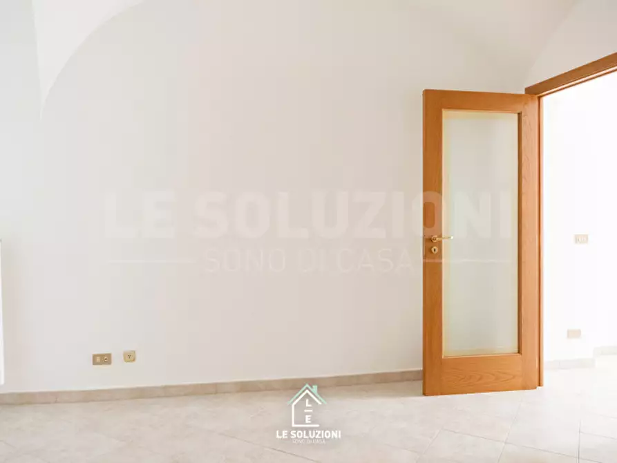 Immagine 7 di Casa indipendente in vendita  in Via Arco Galera  39 - 41 a Putignano