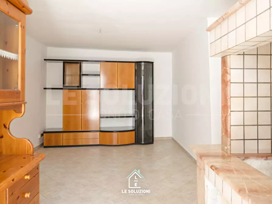 Immagine 8 di Casa indipendente in vendita  in Via Arco Galera  39 - 41 a Putignano