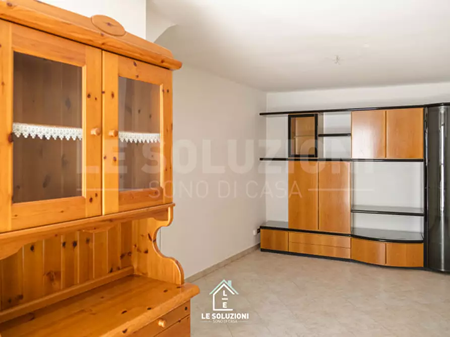 Immagine 9 di Casa indipendente in vendita  in Via Arco Galera  39 - 41 a Putignano