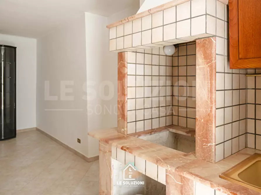 Immagine 10 di Casa indipendente in vendita  in Via Arco Galera  39 - 41 a Putignano