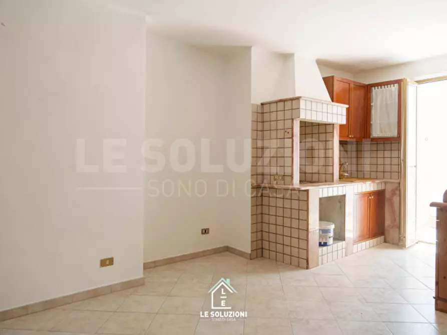 Immagine 11 di Casa indipendente in vendita  in Via Arco Galera  39 - 41 a Putignano