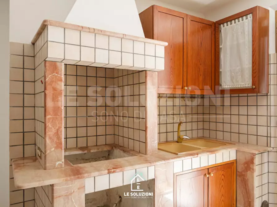 Immagine 12 di Casa indipendente in vendita  in Via Arco Galera  39 - 41 a Putignano