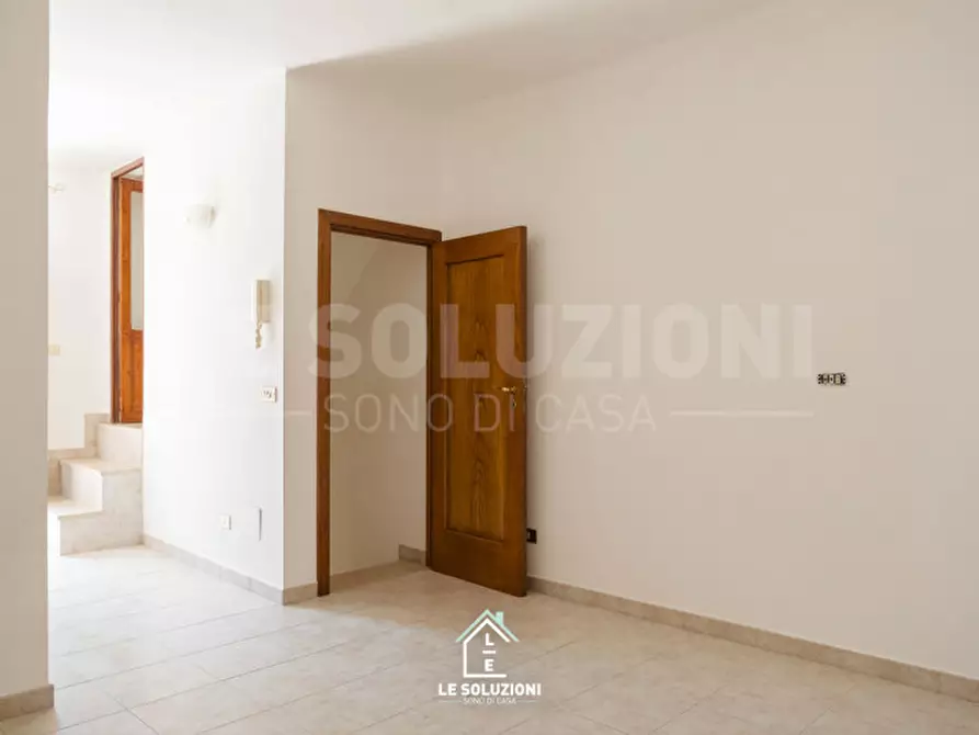 Immagine 14 di Casa indipendente in vendita  in Via Arco Galera  39 - 41 a Putignano