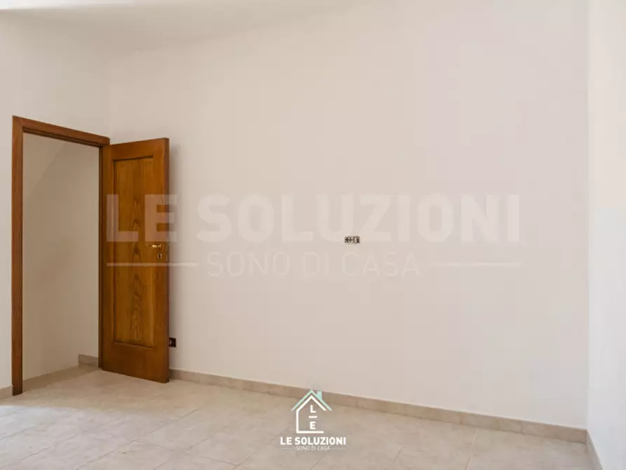 Immagine 15 di Casa indipendente in vendita  in Via Arco Galera  39 - 41 a Putignano