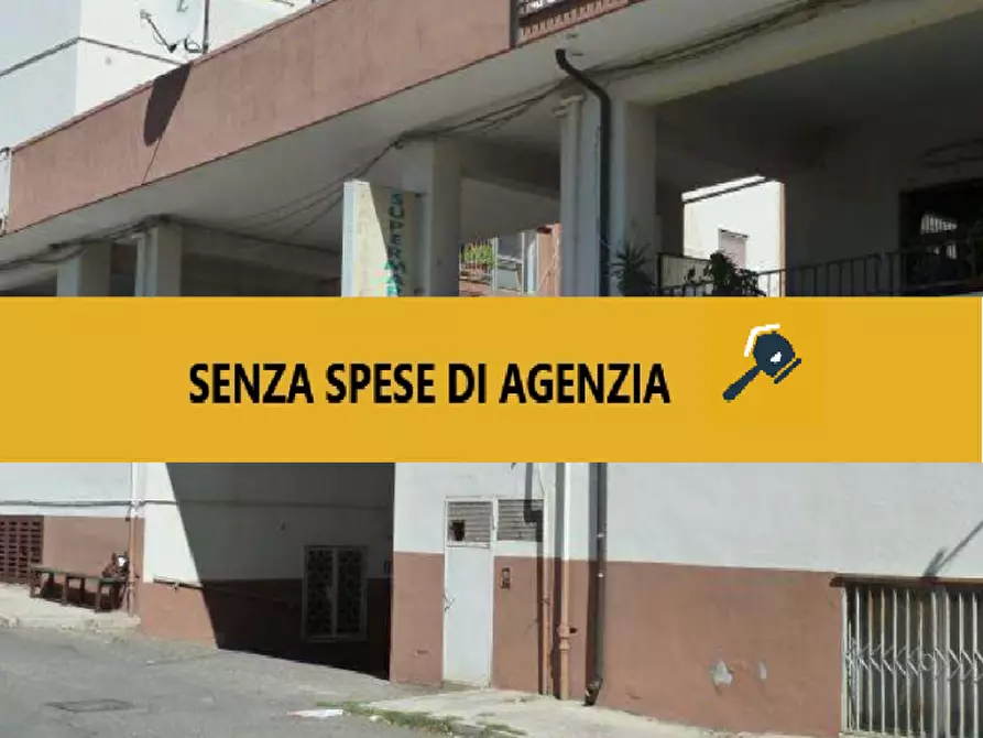 Immagine 2 di Negozio in vendita  in Via Papa Giovanni XXIII, 29 a Scanzano Jonico
