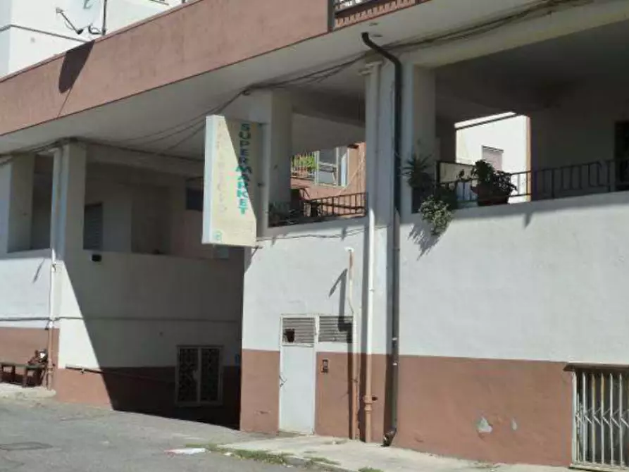 Immagine 3 di Negozio in vendita  in Via Papa Giovanni XXIII, 29 a Scanzano Jonico