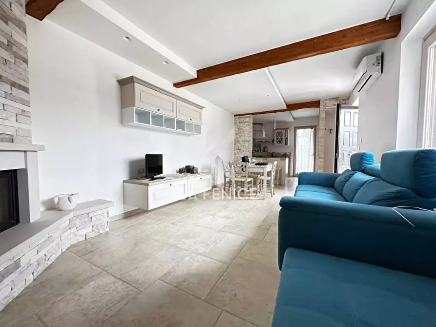 Immagine 13 di Villa in vendita  in Strada Martina Franca - Alberobello a Martina Franca